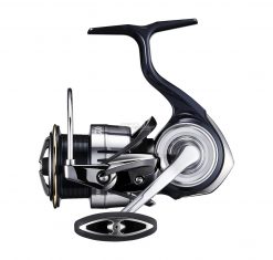 Spinning Reels Daiwa Certate LT Reels
