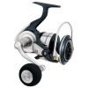 Spinning Reels Daiwa Certate SW Reel