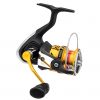 Spinning Reels Daiwa Crossfire LT Spin Reel