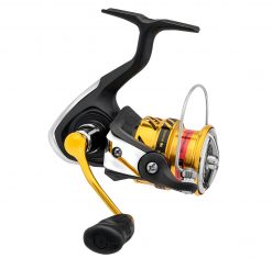Spinning Reels Daiwa Crossfire LT Spin Reel