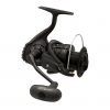 Spinning Reels Daiwa Eliminator 2500 Spin Reel