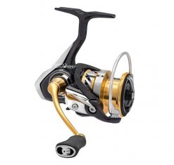 Spinning Reels Daiwa Exceler LT Reels -Outlet Reels Store daiwa exceler lt reel 1 3 2048x