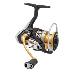 Spinning Reels Daiwa Exceler LT Reels -Outlet Reels Store daiwa exceler lt reel 2 5 2048x