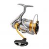 Spinning Reels Daiwa Freams LT Reels
