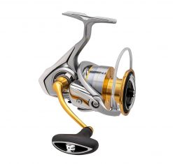 Spinning Reels Daiwa Freams LT Reels -Outlet Reels Store daiwa freams lt spin reel 2 2048x