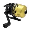 Spinning Reels Daiwa Goldcast GC100 Spincast Reel