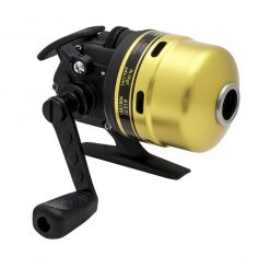 Spinning Reels Daiwa Goldcast GC100 Spincast Reel