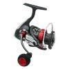 Spinning Reels Daiwa Kix LT Spin Reel