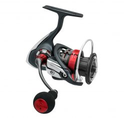 Spinning Reels Daiwa Kix LT Spin Reel