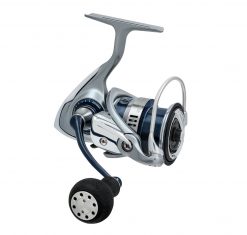 Spinning Reels Daiwa Phantom Hyper LT Spin Reel -Outlet Reels Store daiwa phantom hyper spin reel 4 2048x