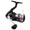 Spinning Reels Daiwa 20 RX LT Reel