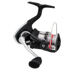 Spinning Reels Daiwa 20 RX LT Reel
