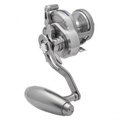 Outlet Reels Store -Outlet Reels Store daiwa saltiga 15h sj reel 2048x