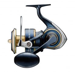 Spinning Reels Daiwa 20 Saltiga Spin Reel -Outlet Reels Store daiwa saltiga 18000 h reel 2048x