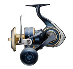 Spinning Reels Daiwa 20 Saltiga Spin Reel -Outlet Reels Store daiwa saltiga 18000 p reel 2048x