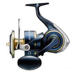 Spinning Reels Daiwa 20 Saltiga Spin Reel -Outlet Reels Store daiwa saltiga 20000h reel 2048x