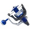 Spinning Reels Daiwa Saltist LTD Reel