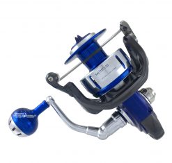 Spinning Reels Daiwa Saltist LTD Reel