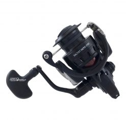 Spinning Reels Daiwa Saltist Nero Reel -Outlet Reels Store daiwa saltist nero 2500 2 1 1 2048x