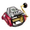 Electric Fishing Reels Daiwa Seaborg 1200MJ Megatwin Electric Reel