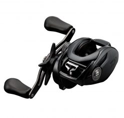 Baitcaster Reels Daiwa Tatula 300 Baitcast Reel