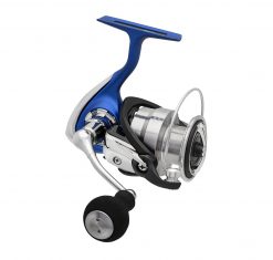 Spinning Reels Daiwa Tierra LT Spin Reel