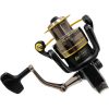Spinning Reels Fin-Nor Bahama 6000 Spin Reel