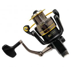 Spinning Reels Fin-Nor Bahama 6000 Spin Reel