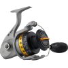 Spinning Reels Fin-Nor Lethal Spin Reel