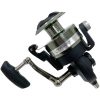 Spinning Reels Fin-Nor Offshore 8500 Spin Reel