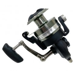Spinning Reels Fin-Nor Offshore 8500 Spin Reel