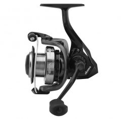Spinning Reels Okuma Altera ATE-65 Spin Reel