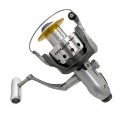 Spinning Reels Okuma Avenger ABF60 Spin Reel