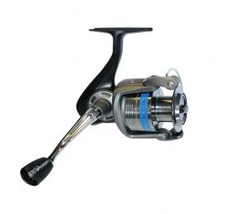 Spinning Reels Okuma Competition Reels -Outlet Reels Store okuma competition reel 1 8 2048x