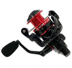 Spinning Reels Okuma Epixor Flame Reel