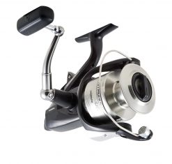 Spinning Reels Shimano Baitrunner OC Reel -Outlet Reels Store p srbaitrunneroc 1 2 2048x