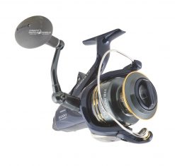 Spinning Reels Shimano Thunnus Ci4+ Reel -Outlet Reels Store p srthunnusci4 1 7 2048x