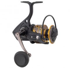 Spinning Reels Penn Battle III Spin Reel -Outlet Reels Store penn battle iii 5000 spin reel 2048x