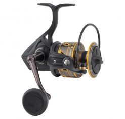 Spinning Reels Penn Battle III Spin Reel -Outlet Reels Store penn battle iii 6000 spin reel 2048x
