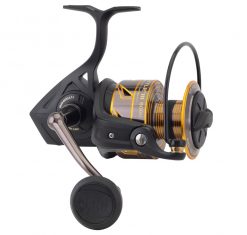 Spinning Reels Penn Battle III Spin Reel -Outlet Reels Store penn battle iii 8000 spin reel 2048x
