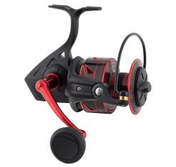 Spinning Reels Penn Battle III Spin Reel -Outlet Reels Store penn battle iii 8000hs spin reel 2048x