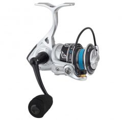 Spinning Reels Penn Battle III DX Spin Reel