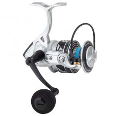 Spinning Reels Penn Battle III DX Spin Reel -Outlet Reels Store penn battle iii dx 4000 spin reel 2048x