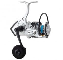 Spinning Reels Penn Battle III DX Spin Reel -Outlet Reels Store penn battle iii dx 5000 spin reel 2048x
