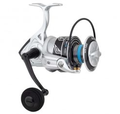 Spinning Reels Penn Battle III DX Spin Reel -Outlet Reels Store penn battle iii dx 8000 spin reel 2048x