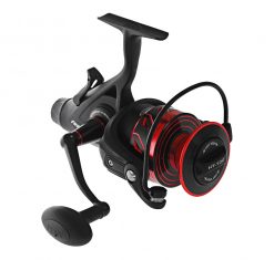 Spinning Reels Penn Fierce III 6000LL Live Liner Reel