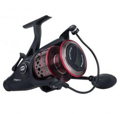 Spinning Reels Penn Fierce II 8000LL Spin Reel