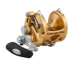 Outlet Reels Store -Outlet Reels Store penn international 50visx reel 2048x