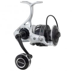 Spinning Reels Penn Slammer IV DX Spinning Reel -Outlet Reels Store penn slammer iv dx 4500 spinning reel 2048x