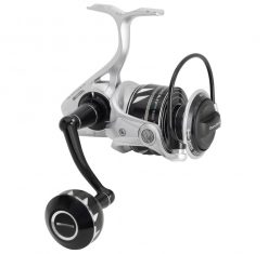 Spinning Reels Penn Slammer IV DX Spinning Reel -Outlet Reels Store penn slammer iv dx 5500 spinning reel 2048x
